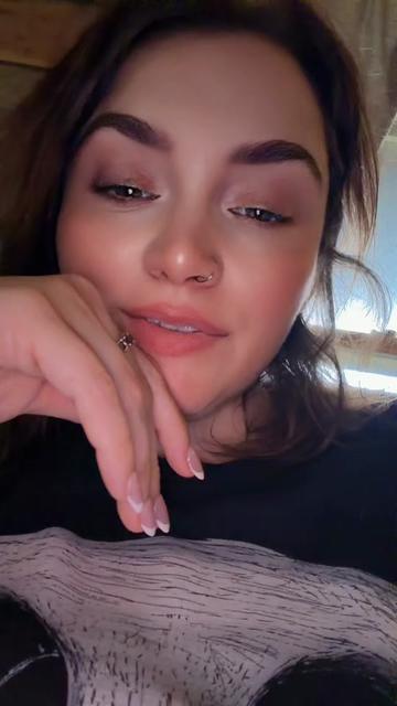 @Spookyluv87