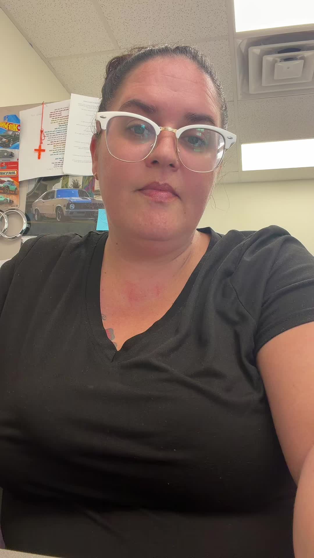@hermiex3
