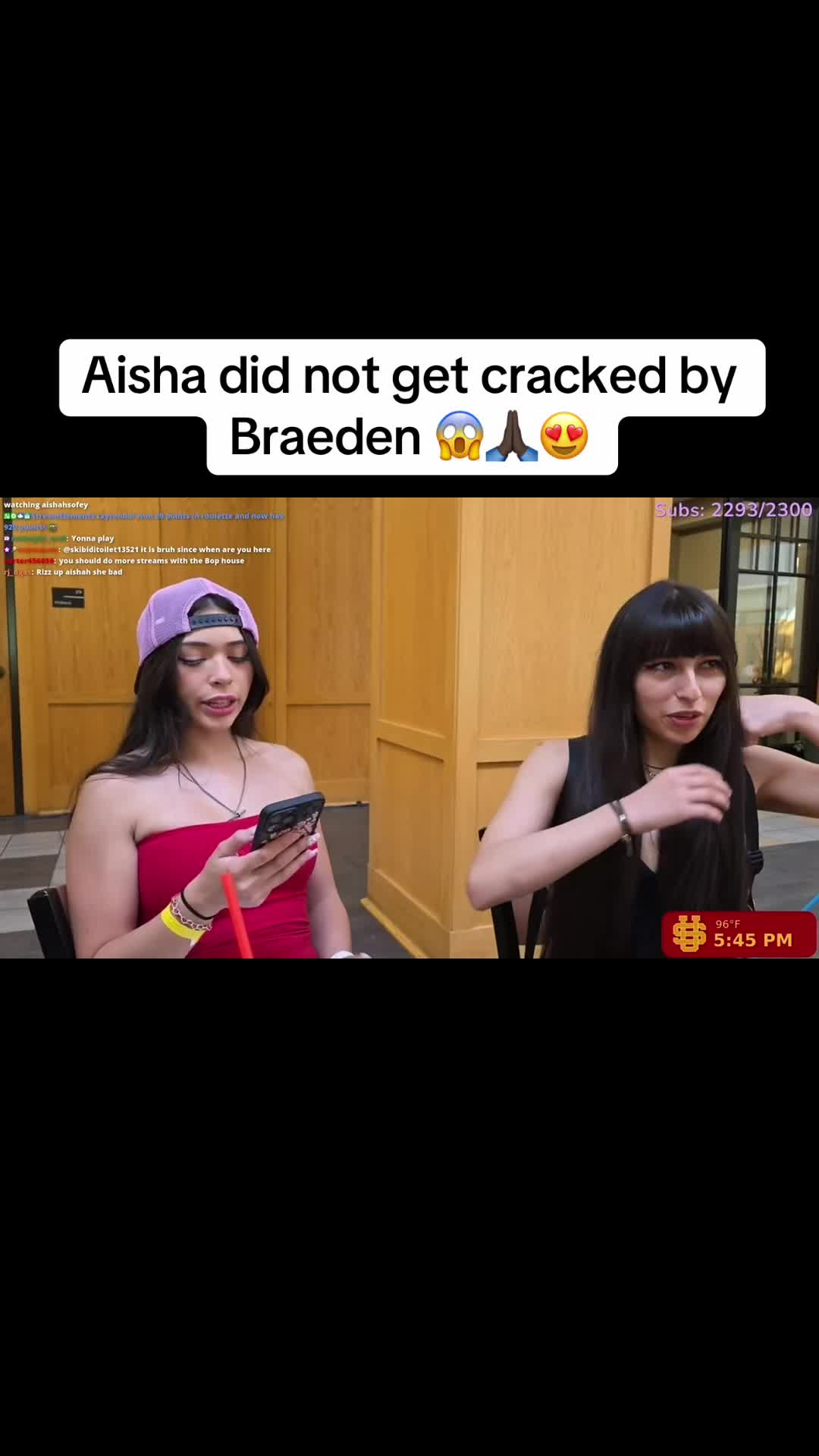 @Afclips