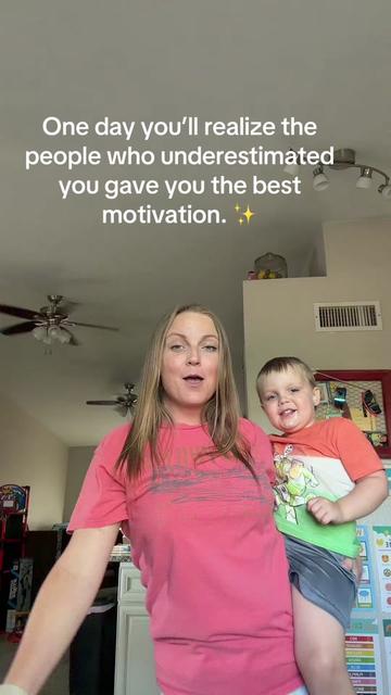 @mommabearkyle