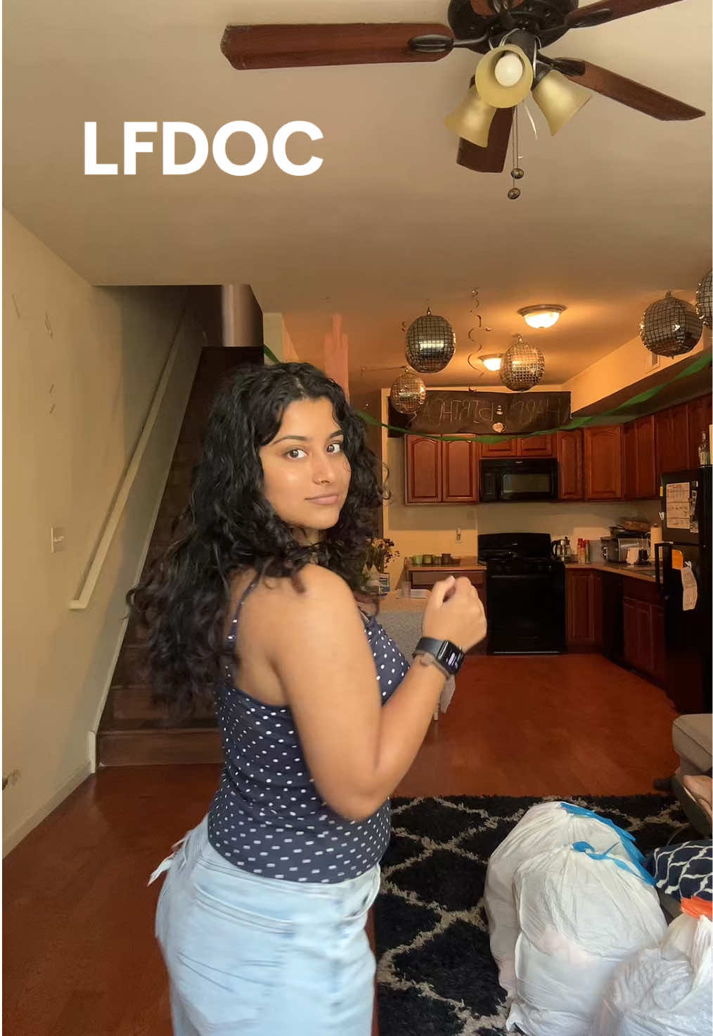 @A 🍒