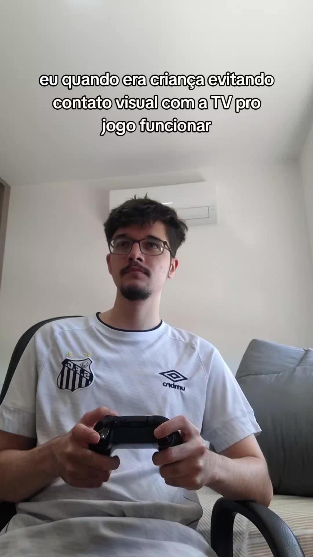 @𝑩𝑨𝑻𝑰𝑺𝑻𝑨🎮