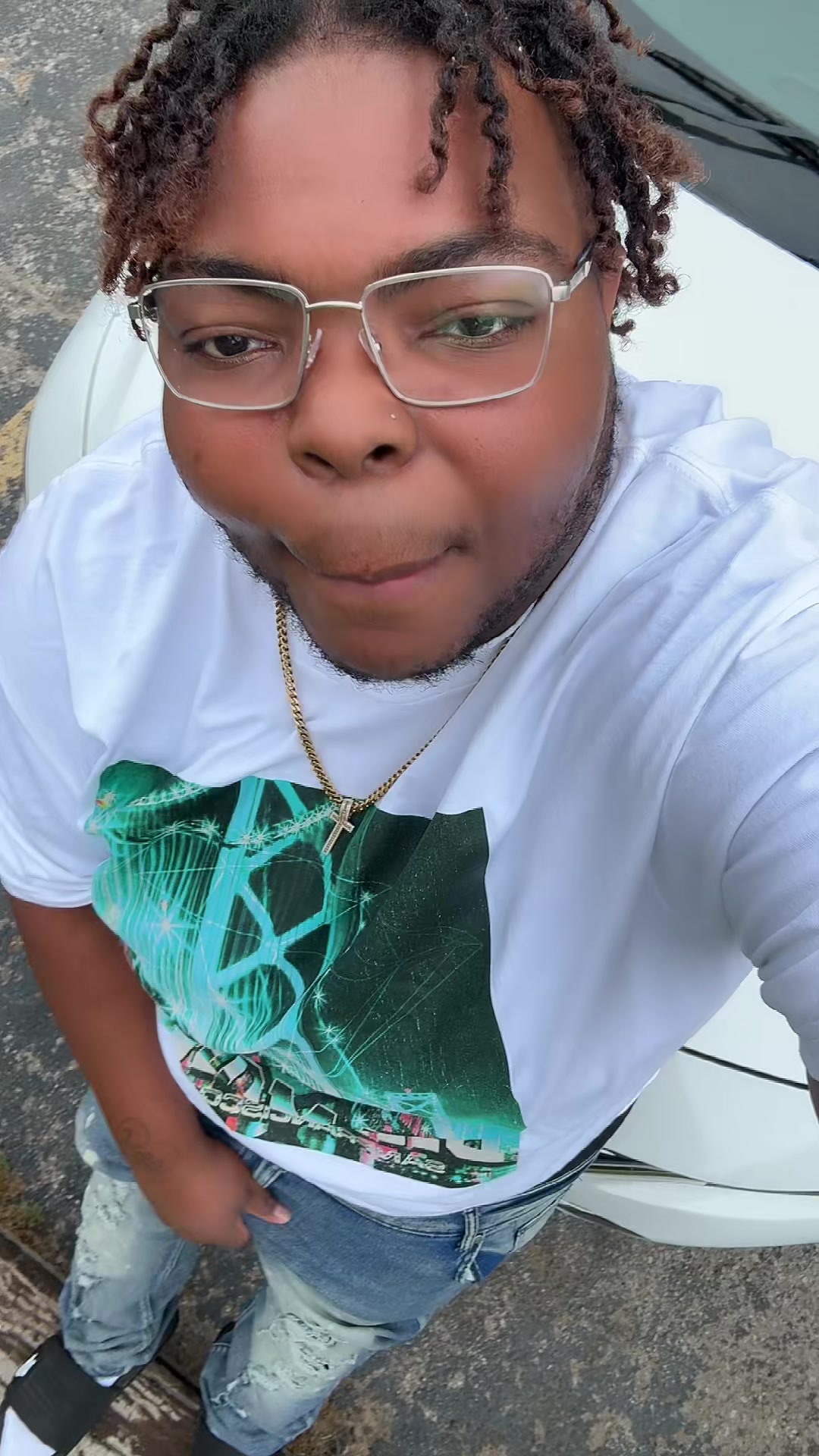 @Kinggwilliamss