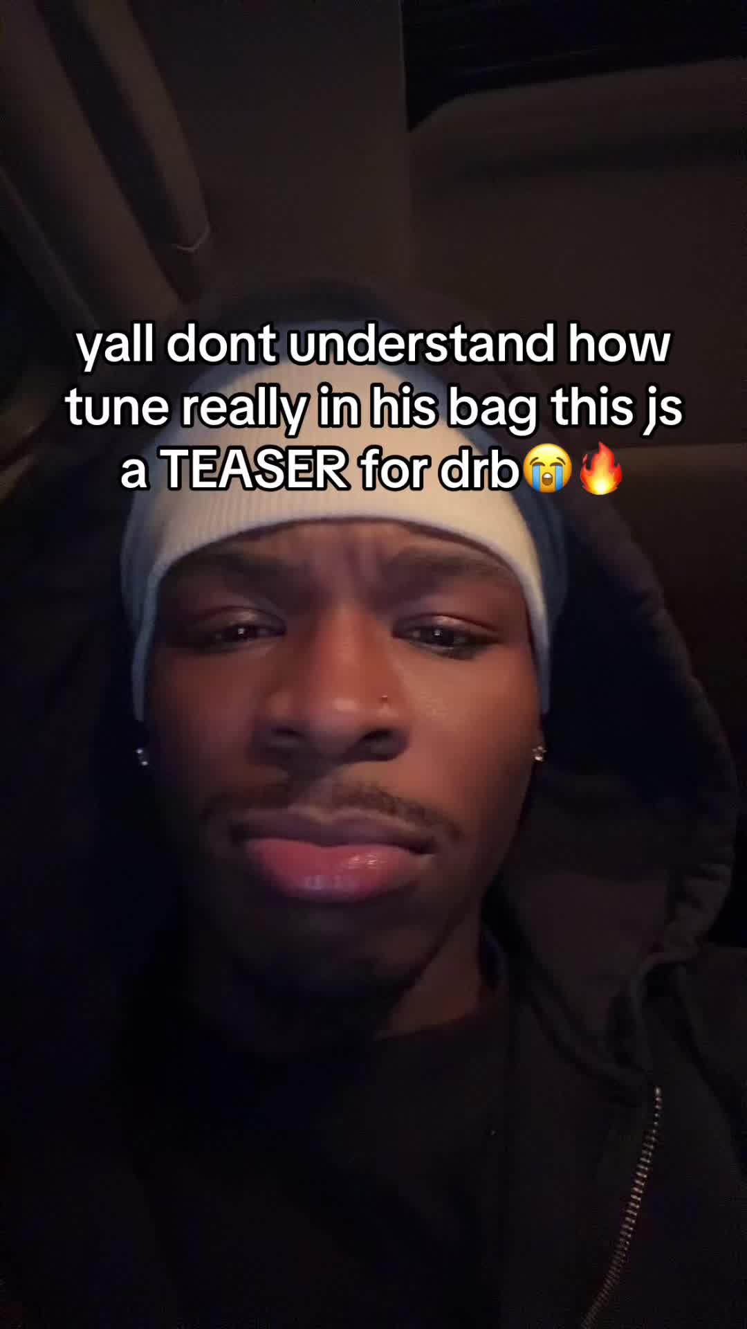 @fxkdre