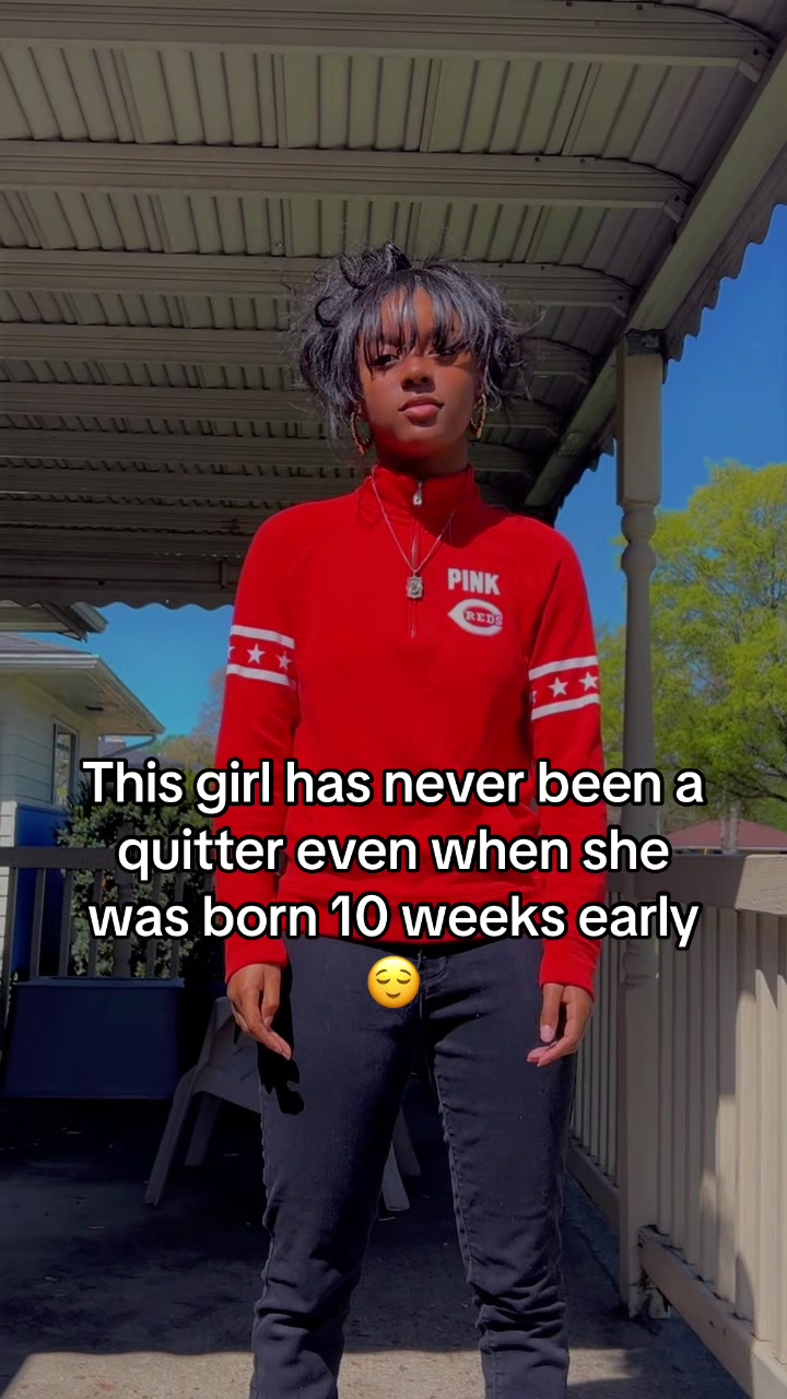 @Dashauna