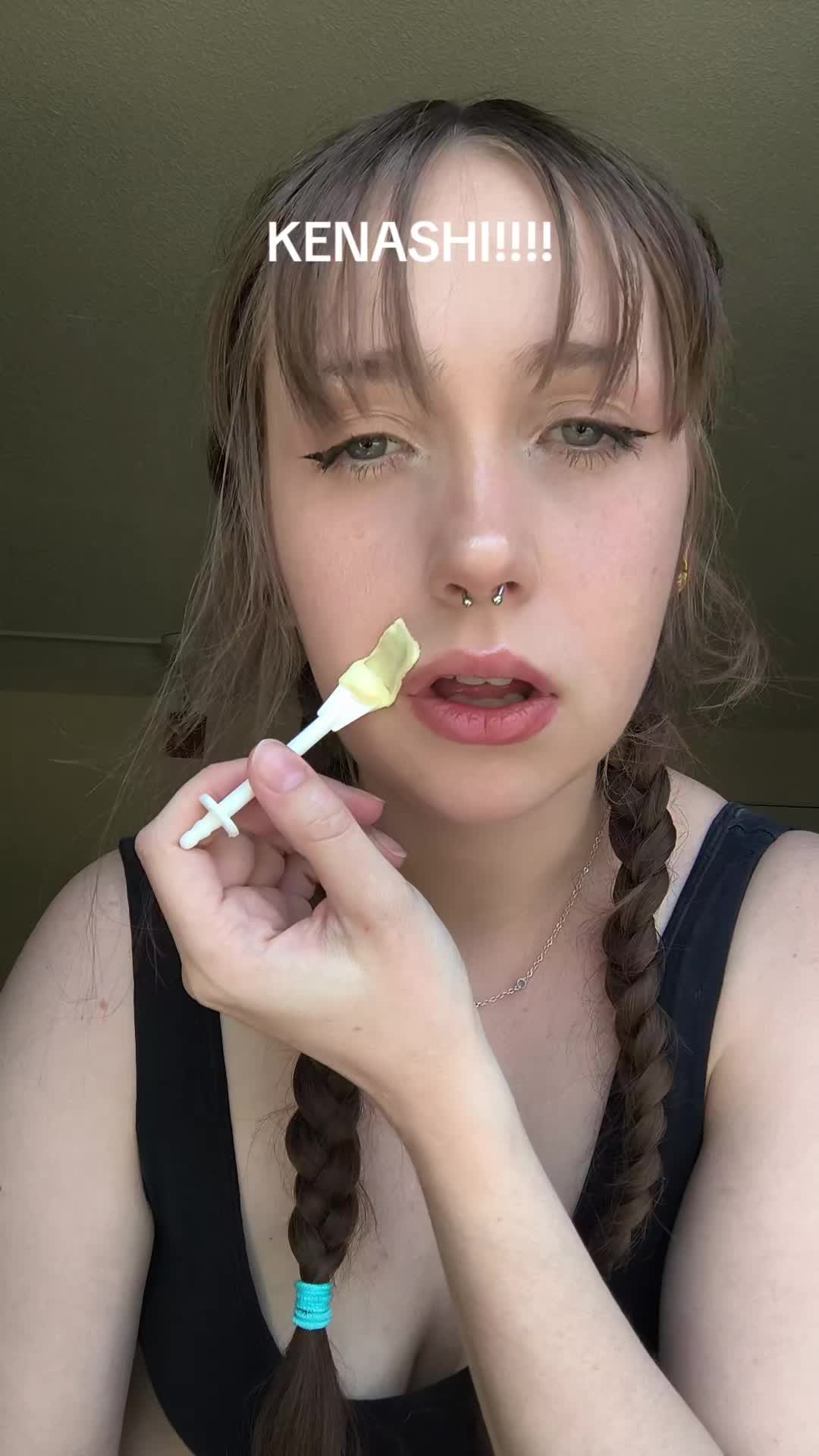 @kief