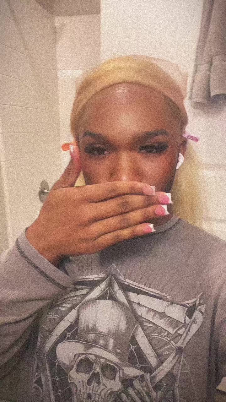 @Ari