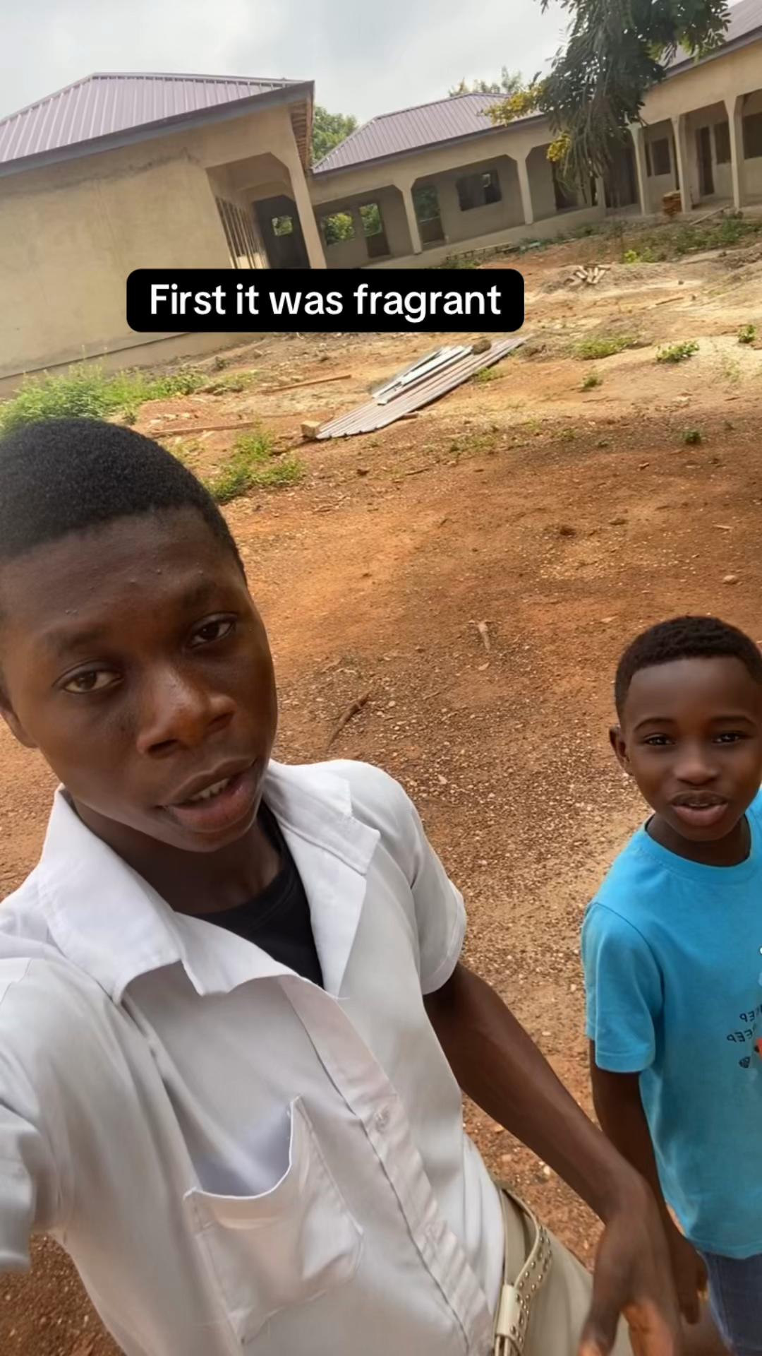 @Cashout