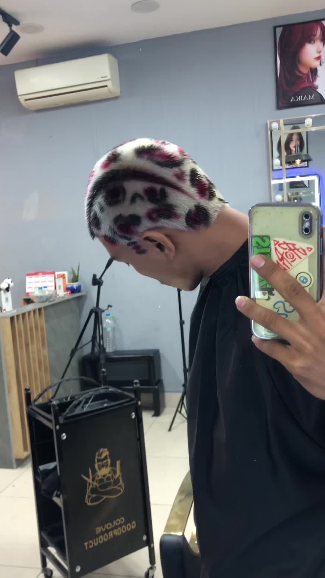 @KAn