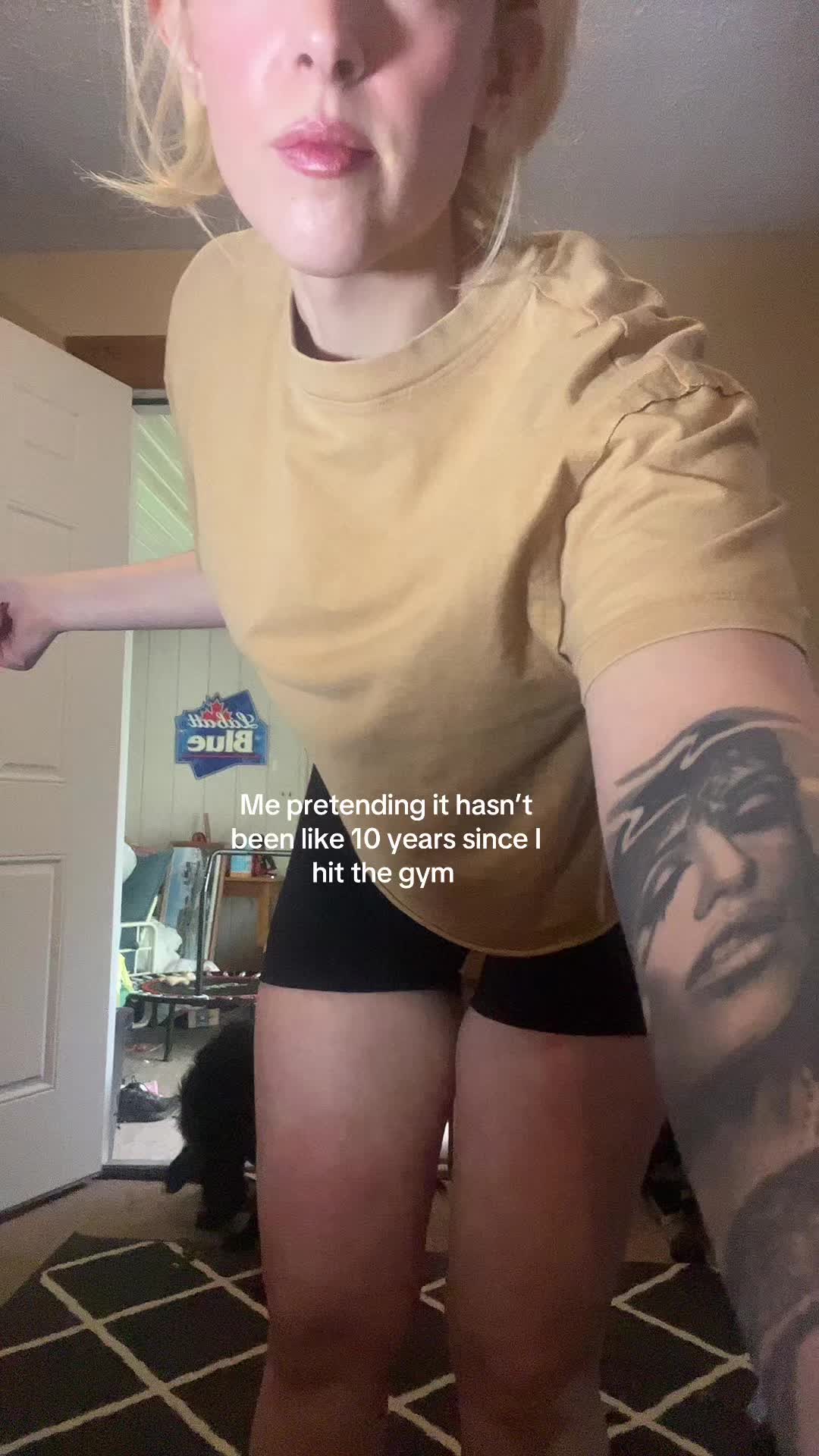 @Femmebot