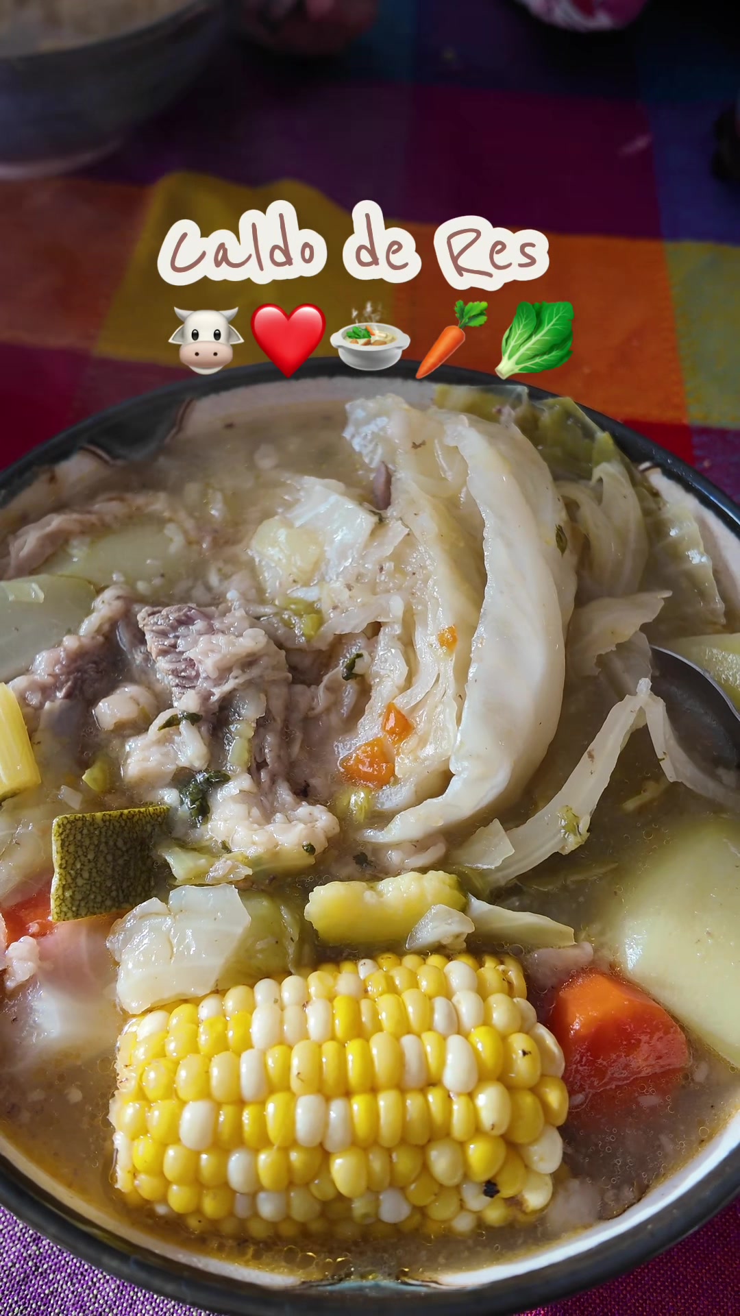 @Galilea🩷
