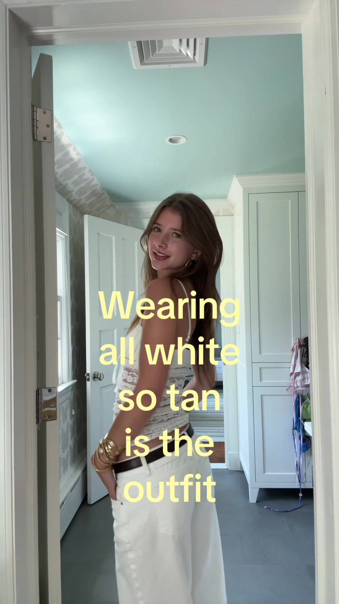 @riley
