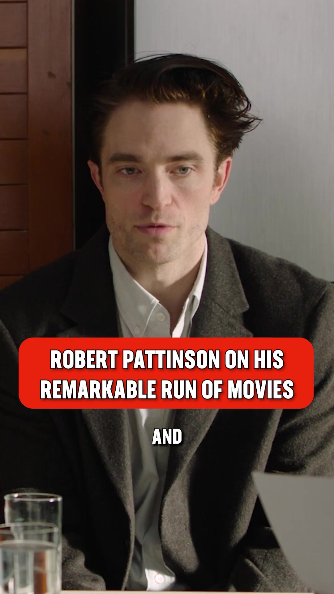 @Rotten Tomatoes