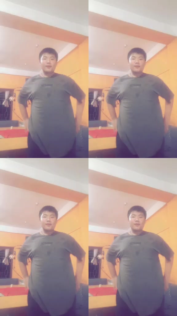 @𝓙𝓾𝓼𝓽_𝓟𝓸𝓸𝓴𝓲𝓮❤️🏳️&zwj;🌈