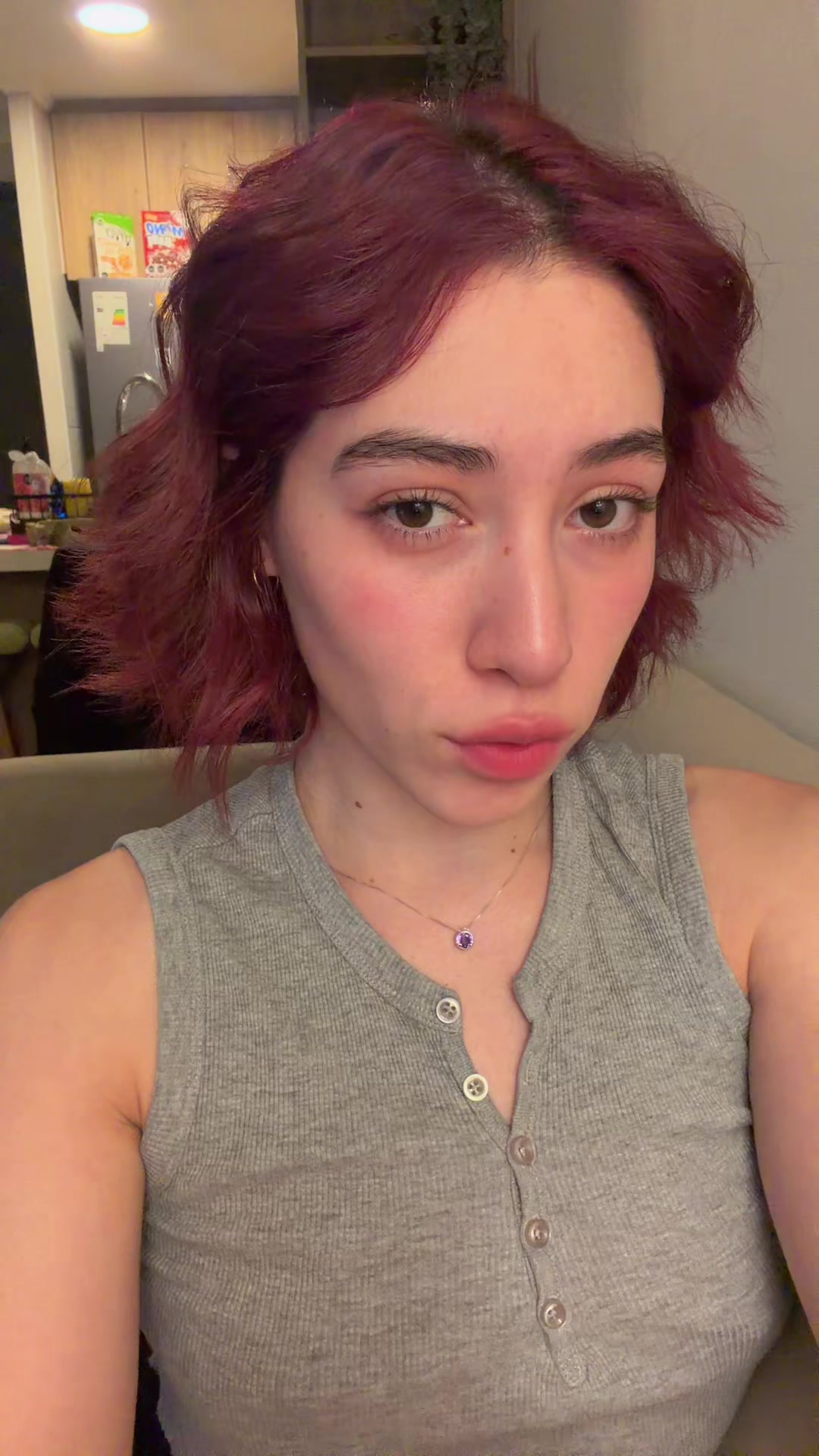 @bichu