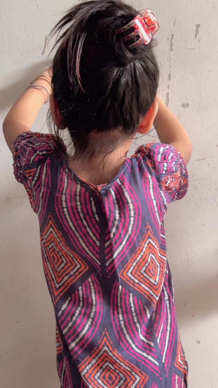 @sanaashraf004