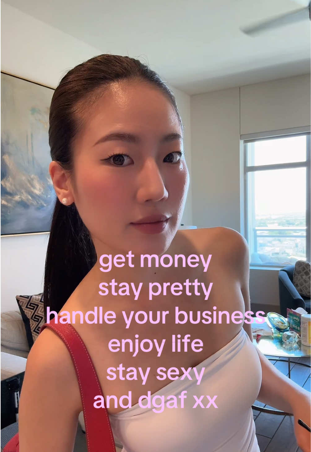@janebetterbutter