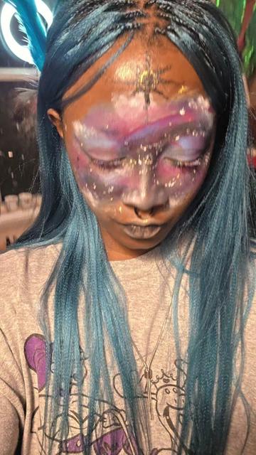 @TheKatt'sMeow