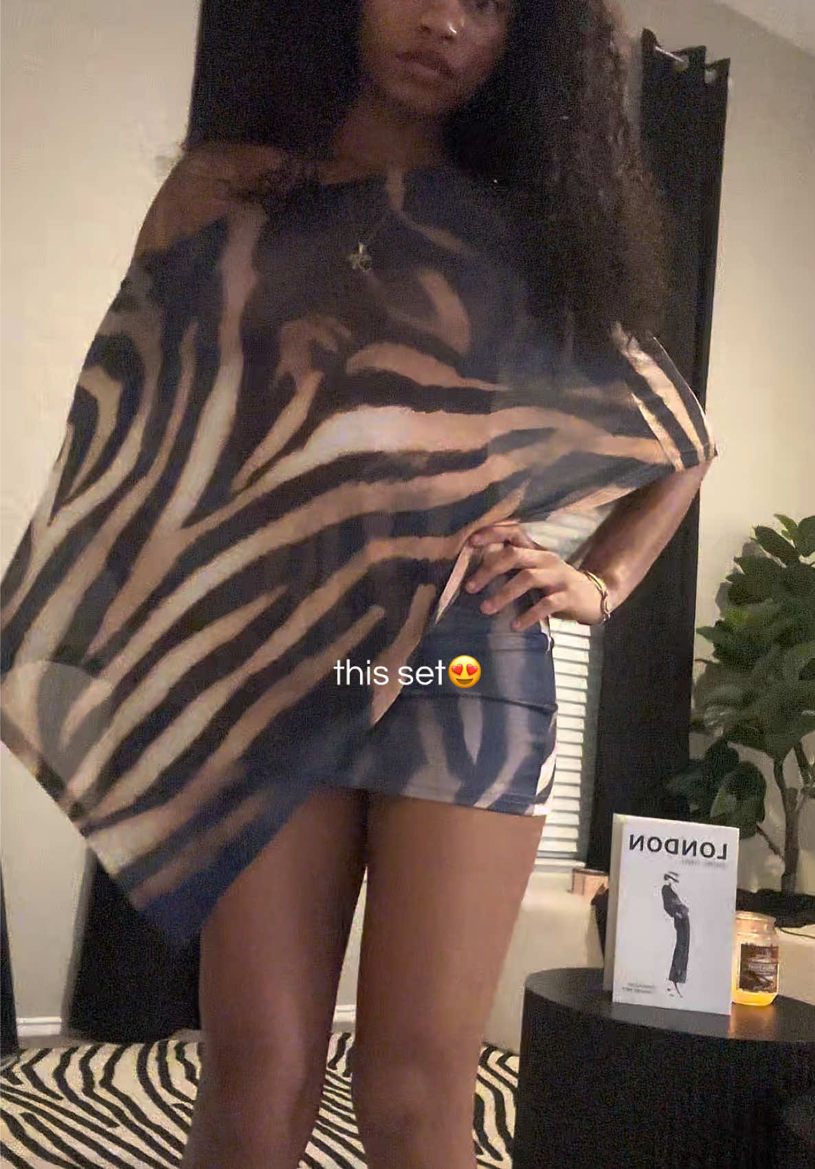 @Ja’NiahDaire’Lᥫ᭡