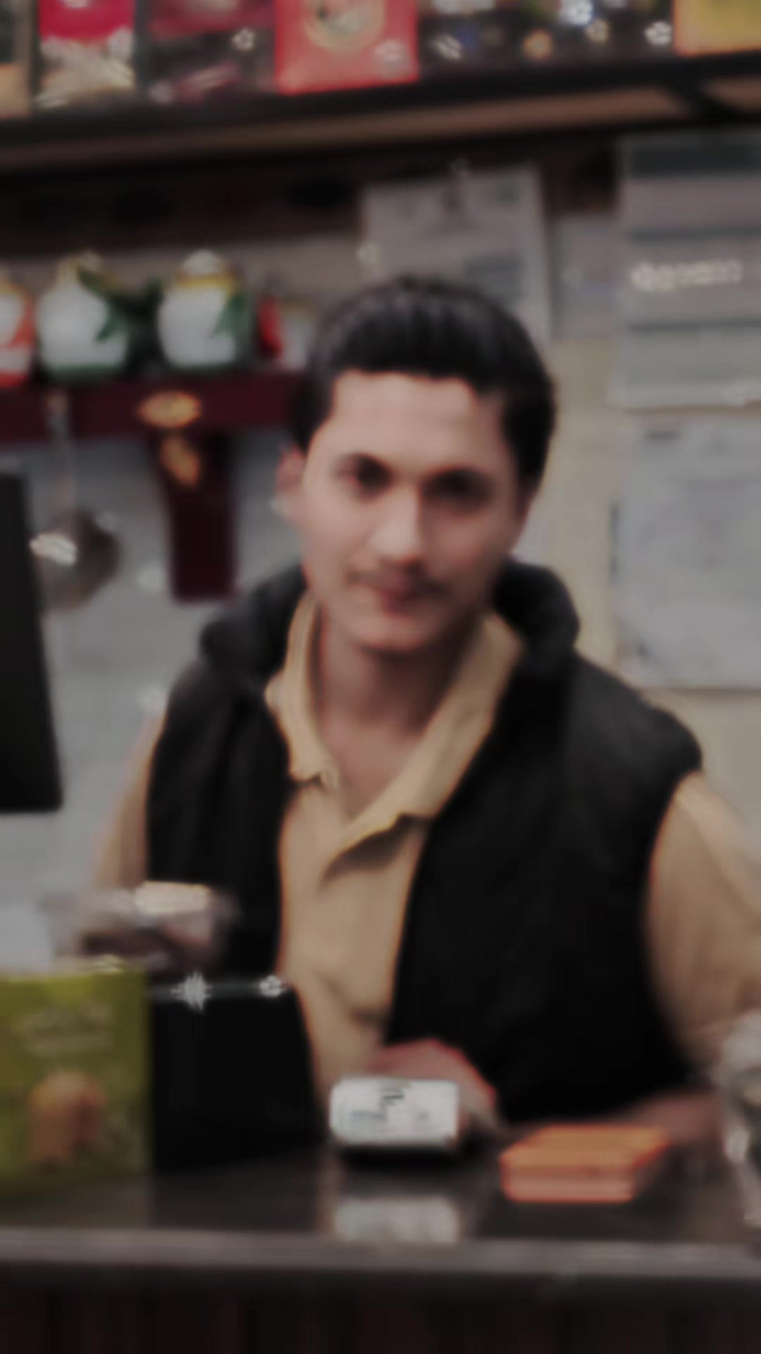 @جنيد احمد⚙️