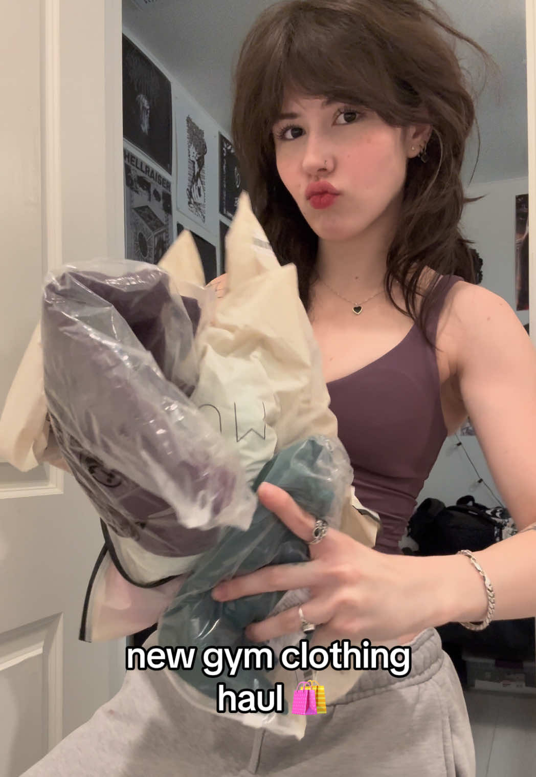 @lyss<3