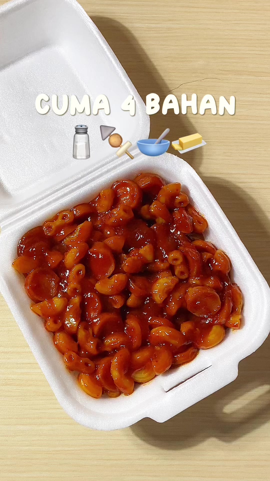 @waktunyauntukmakan