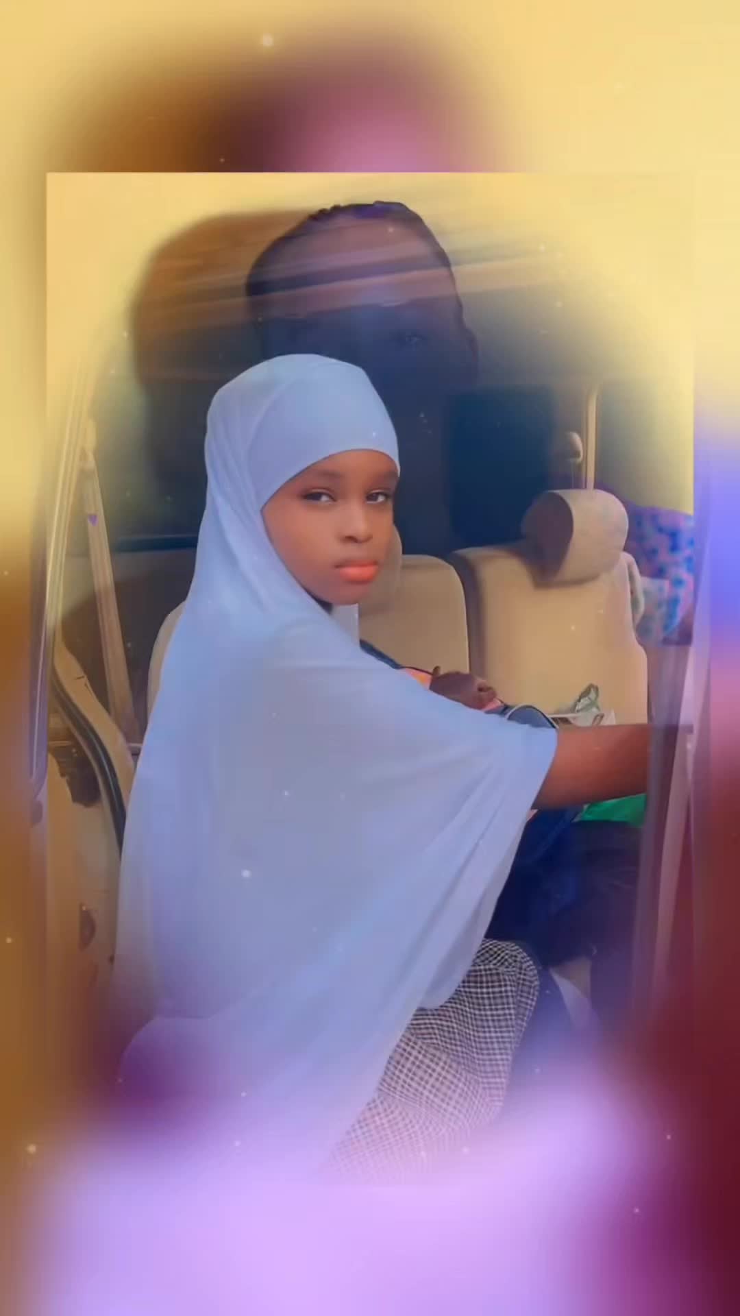 @𝐐𝐮𝐢𝐧᛭𝐃𝐢𝐚𝐫𝐢𝐞𝐬💜