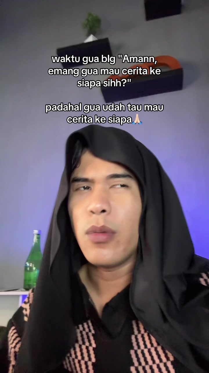 @bis