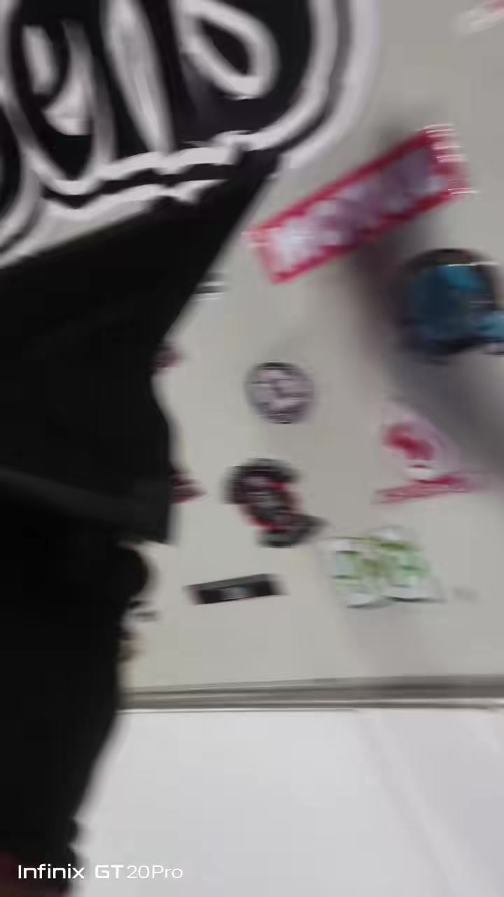 @buda_bens_®