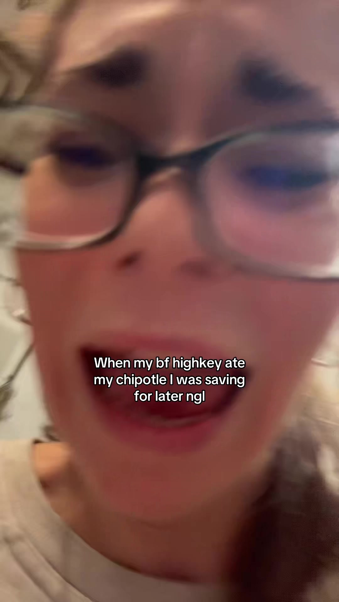 @seraaaaaa