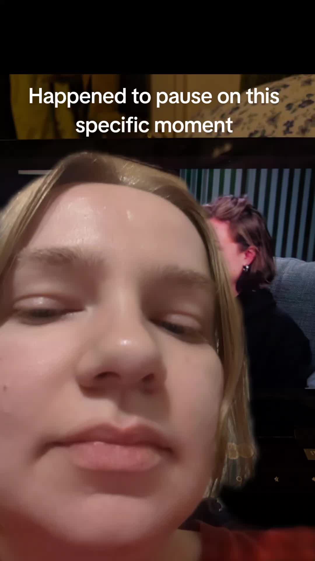 @Alia