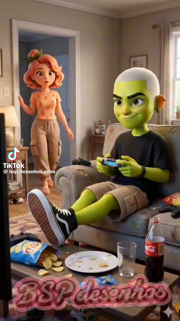 @BLESSED_yt