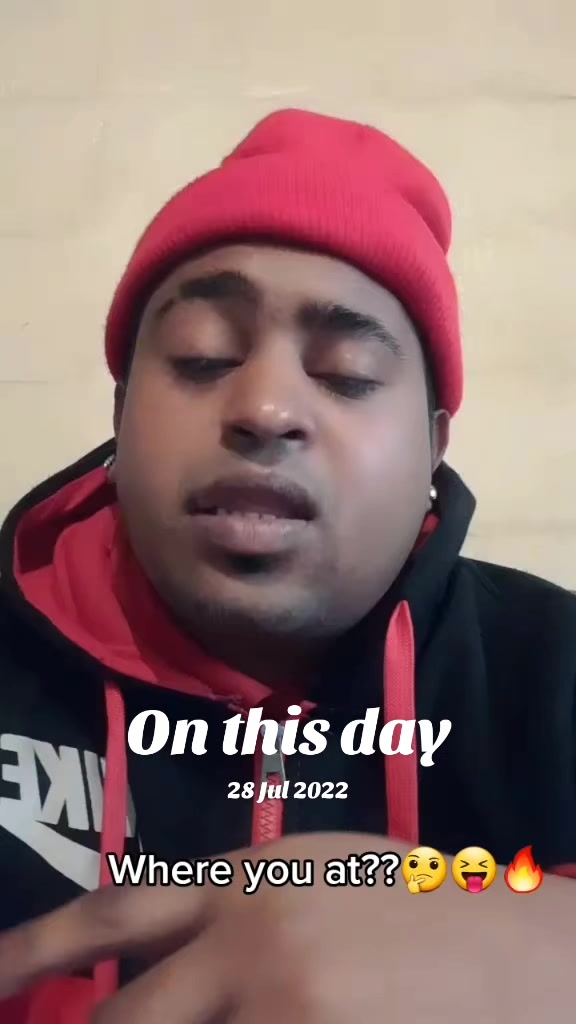 @King_Mixkz