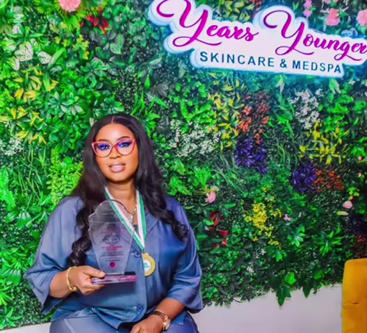 @YearsYoungerSkincare