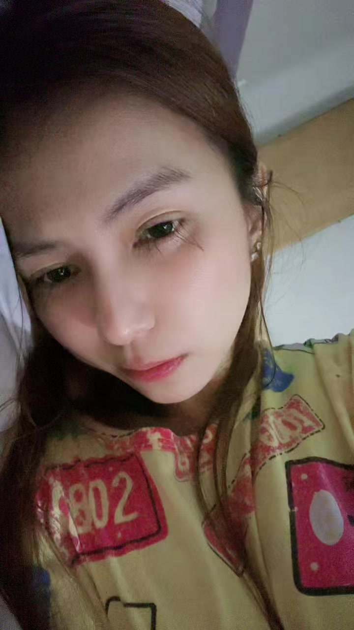 @AppleAngeles Teamaangs