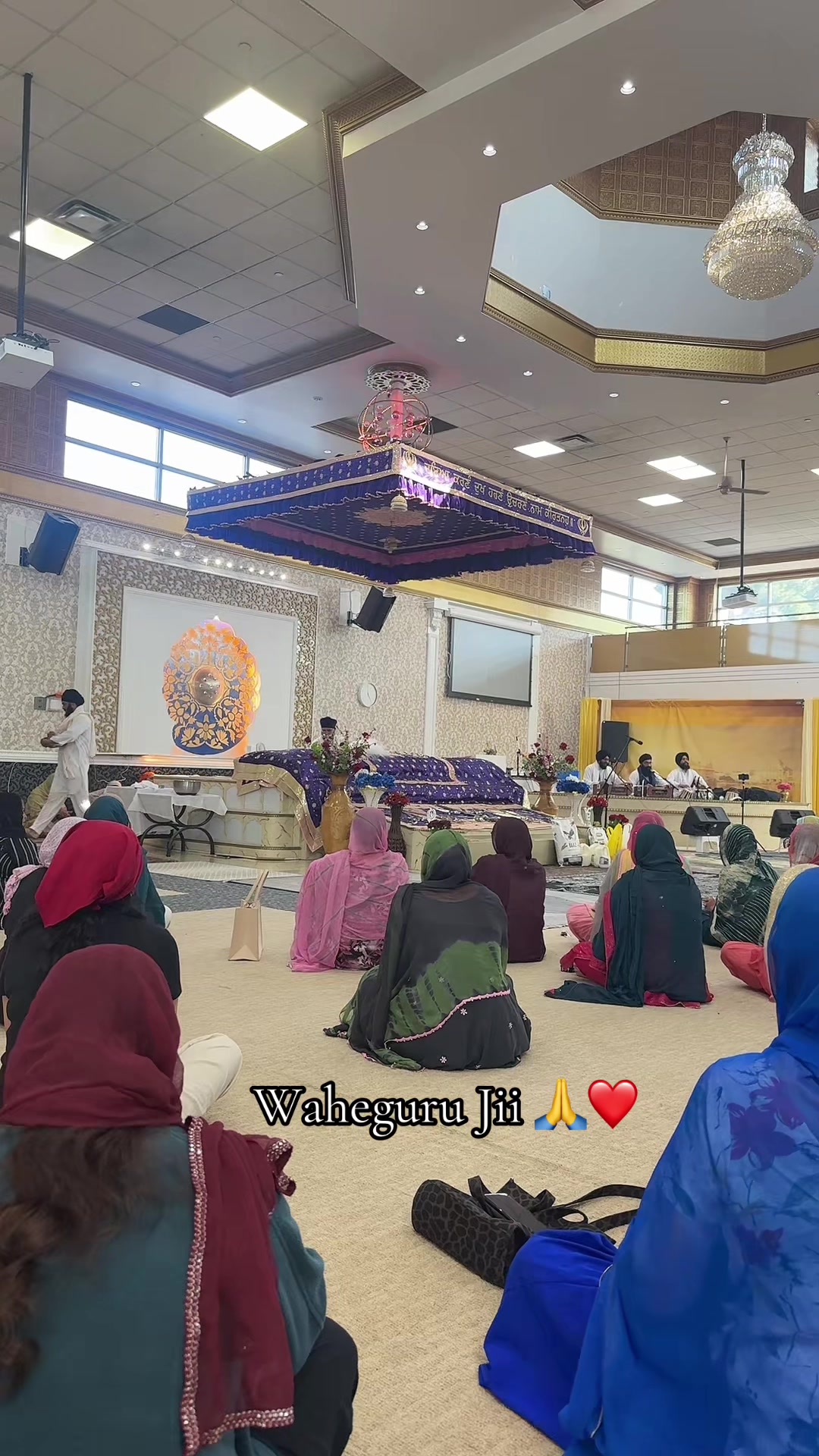 @TOR BY KAUR 🇨🇦
