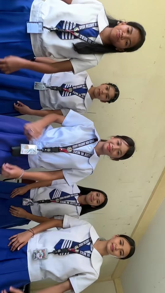 @Leynn.