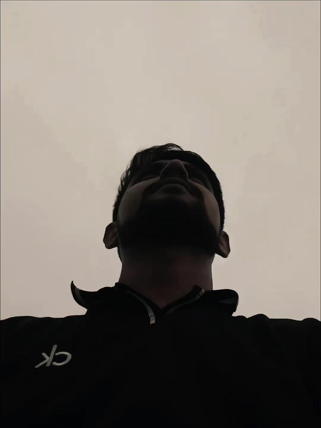 @😊কুম্ভকর্ণ 🏵