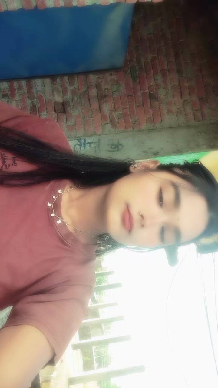 @🦋🌈 isha_ _ _Gupta💓🤗