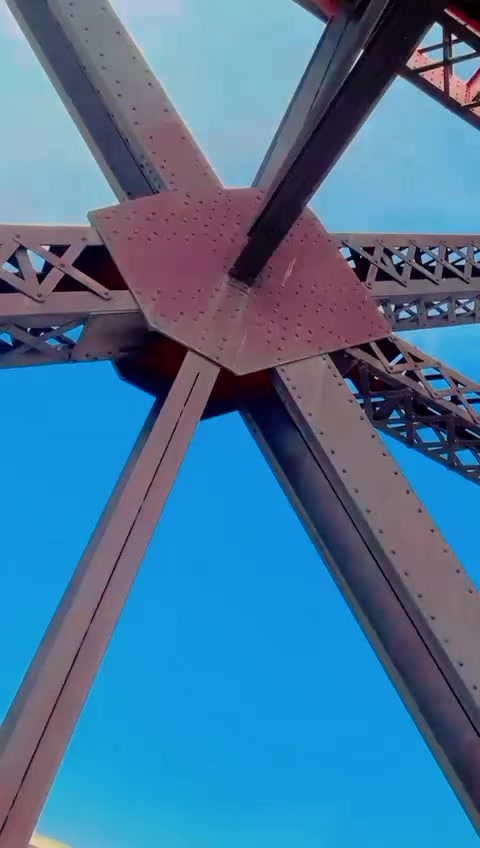 @🌹🥀ملنک 🥀🌹