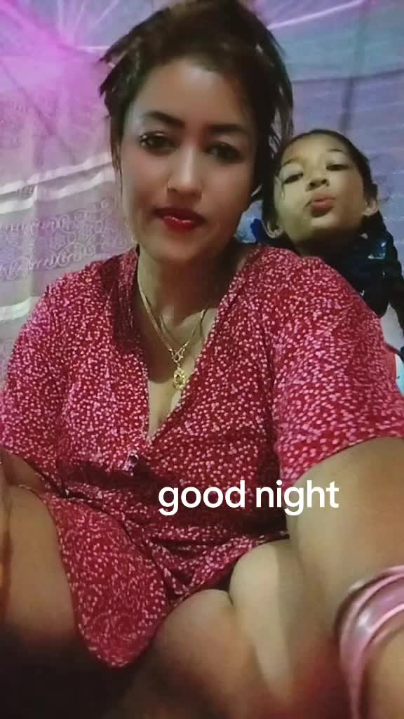 @Krishtina Rokka