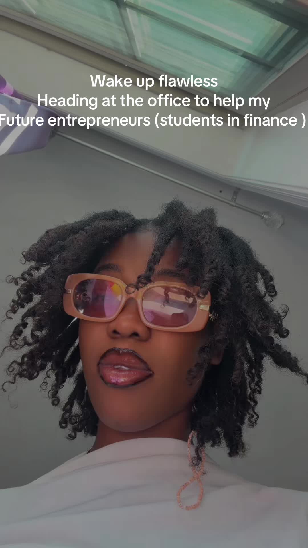 @natfinancial