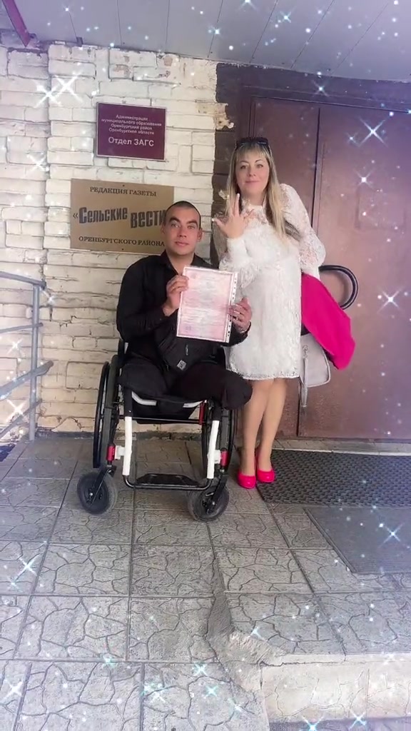 @Иван Чайко