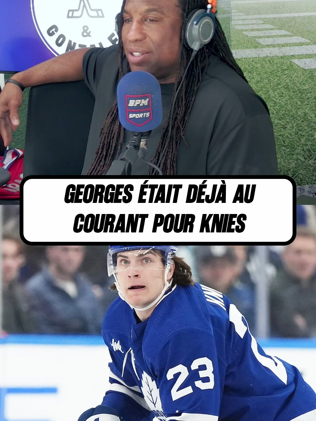 @BPMSPORTSRADIO