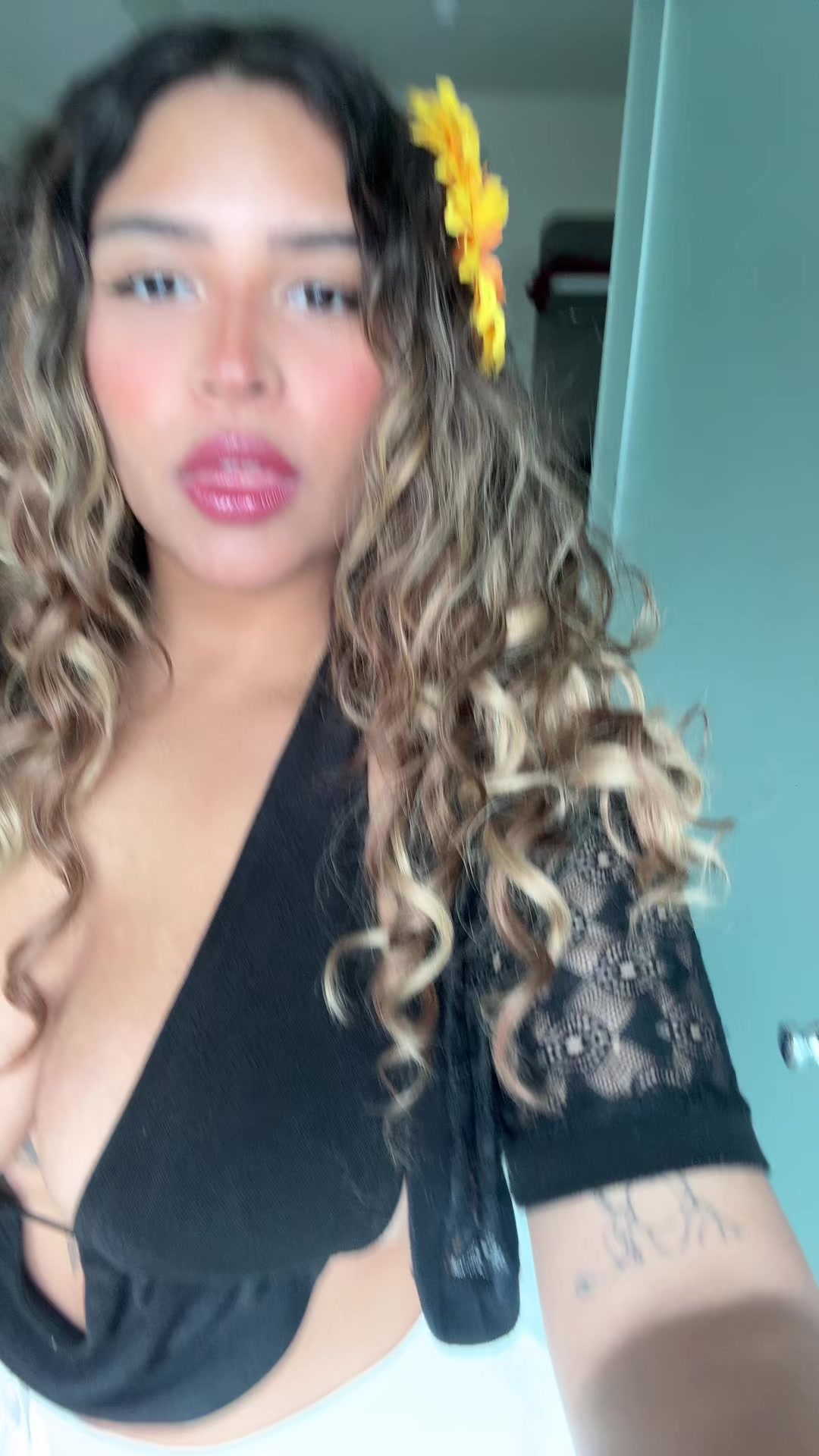 @Chocolateburritopero