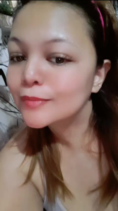 @Jackie Jade