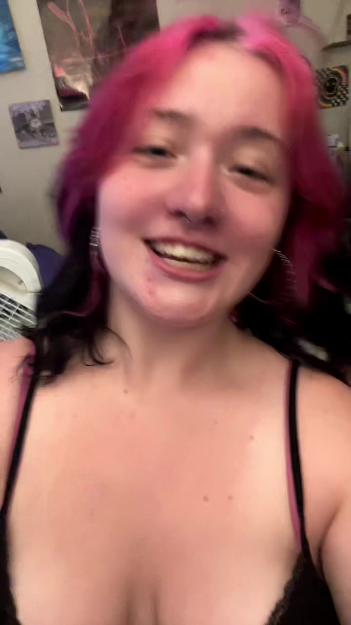 @cum