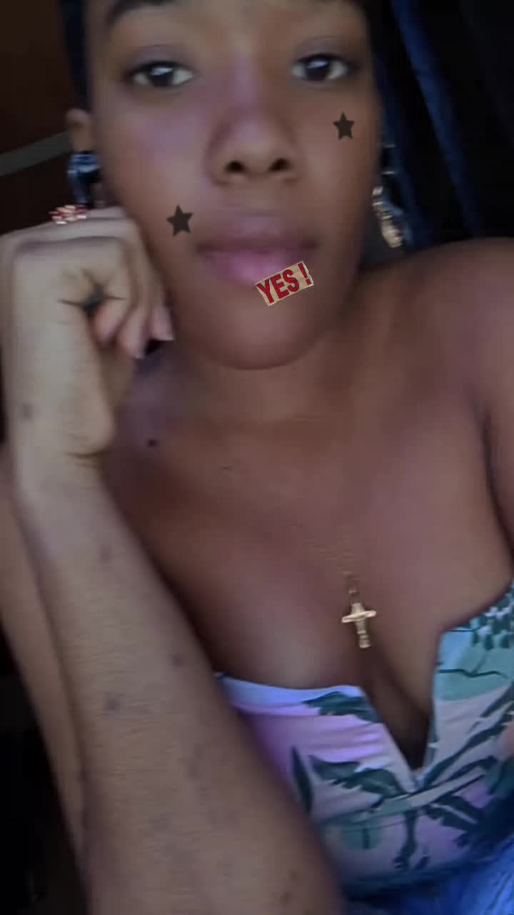 @Yulieth🫦😘