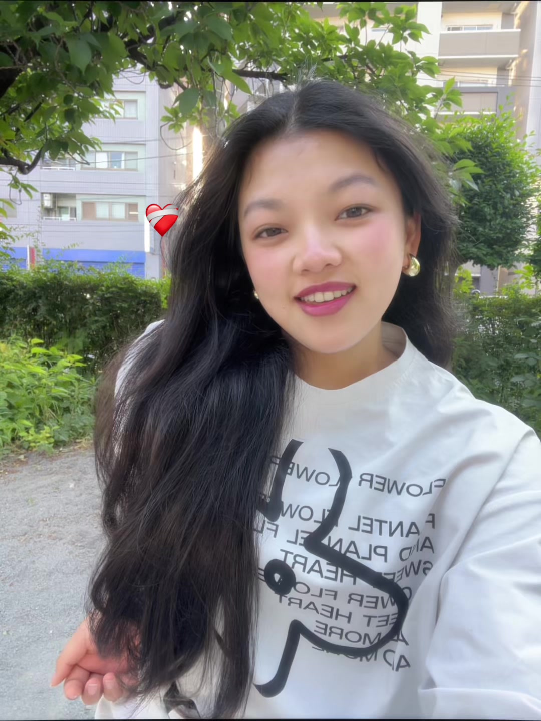 @Tara.tamang 🫀