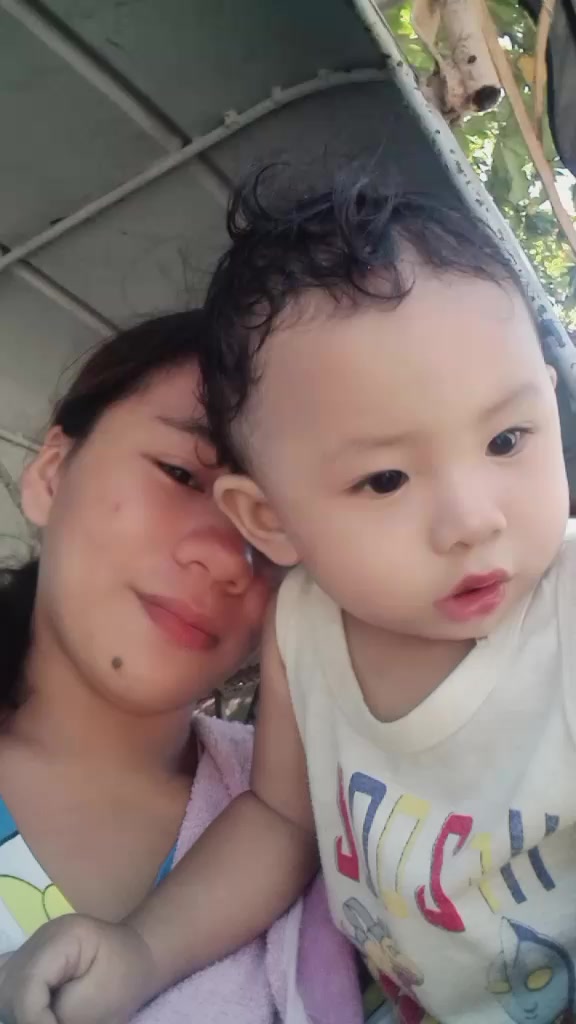 @🥰JEAN🥰